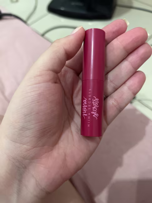 imagem da avaliação