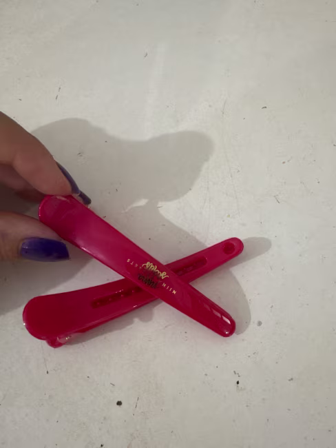 imagem da avaliação