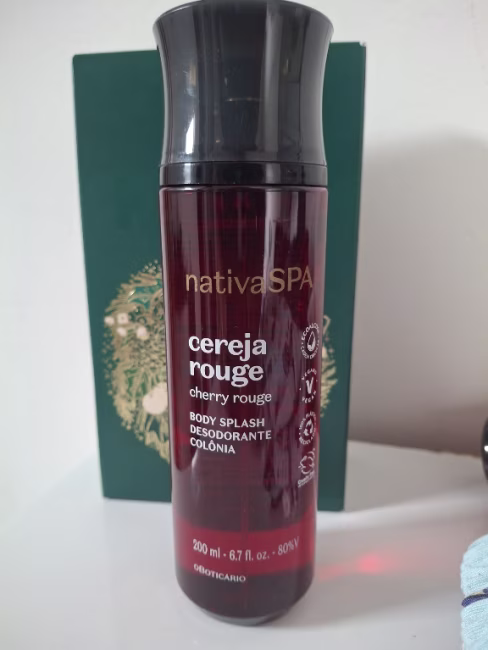 imagem da avaliação