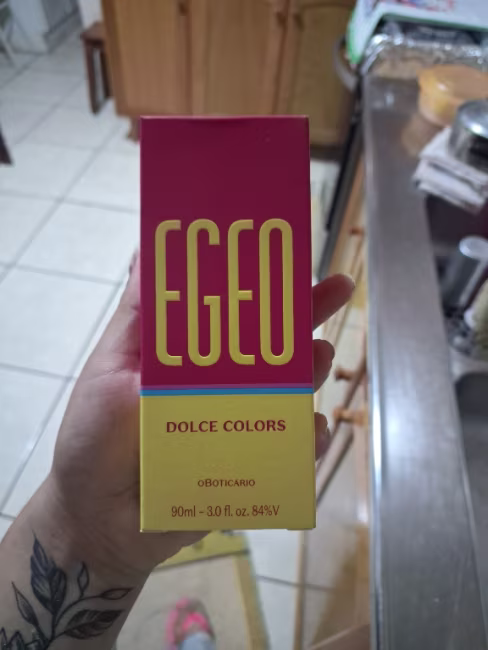 imagem da avaliação