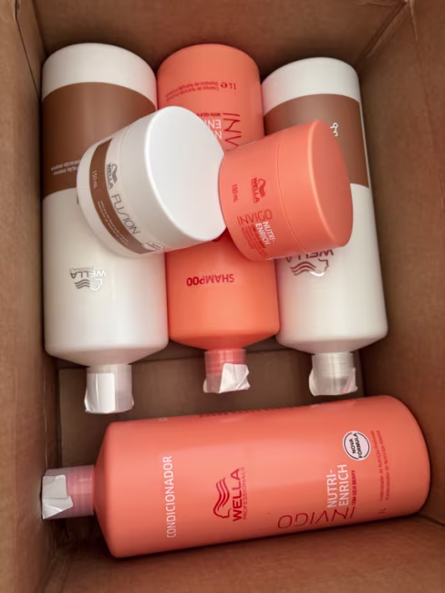 imagem da avaliação