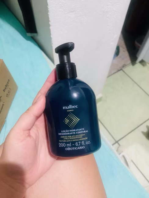 imagem da avaliação