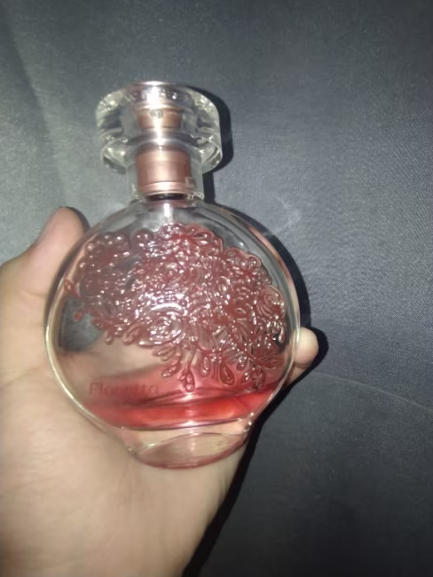 imagem da avaliação