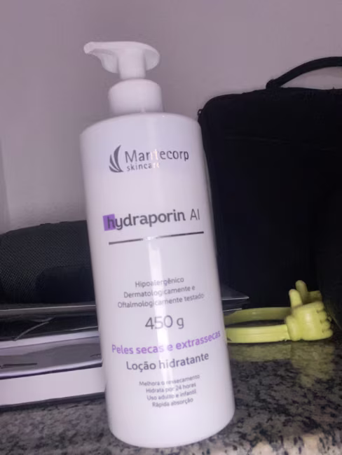 imagem da avaliação