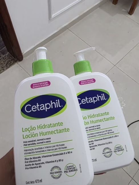 imagem da avaliação