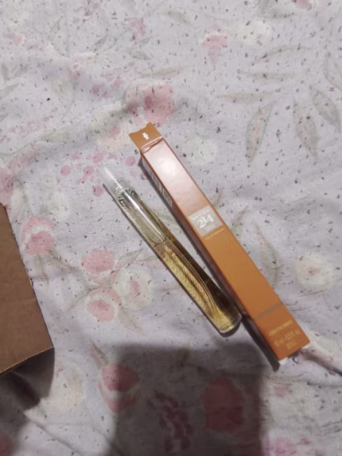 imagem da avaliação