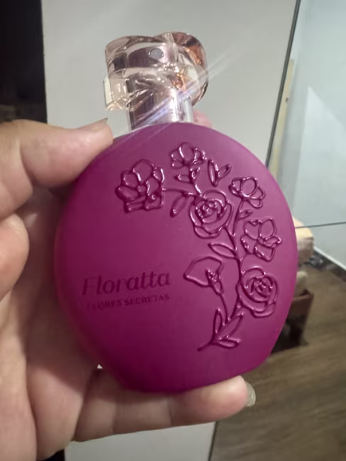 imagem da avaliação