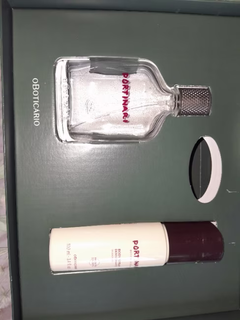 imagem da avaliação