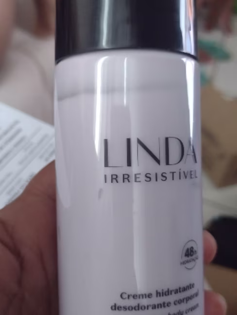 imagem da avaliação