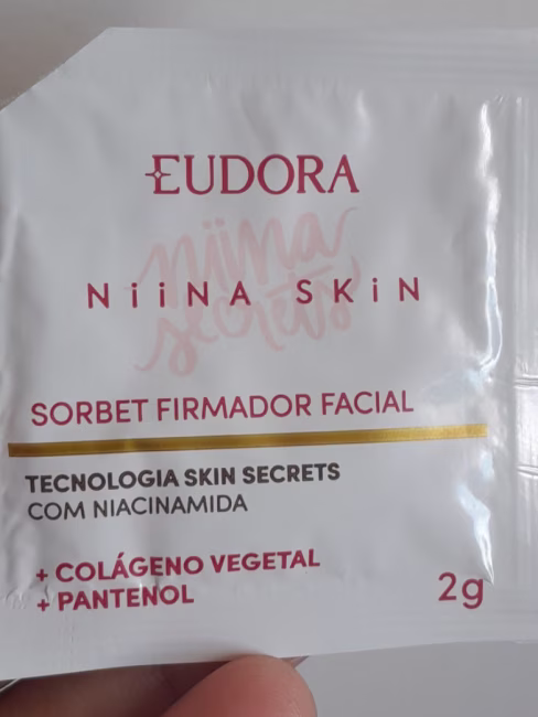 imagem da avaliação