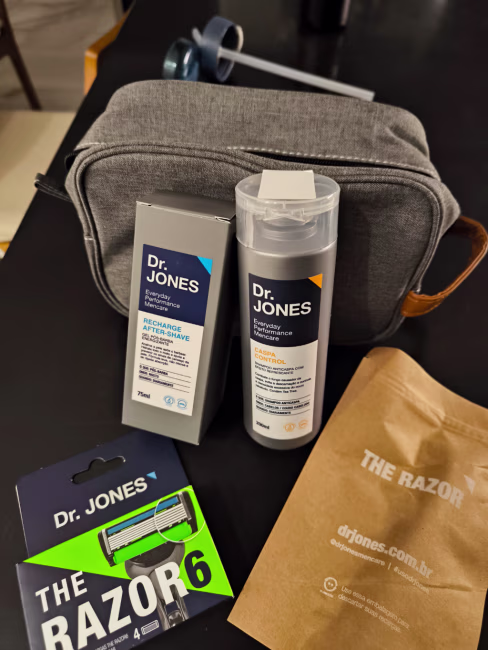 imagem da avaliação