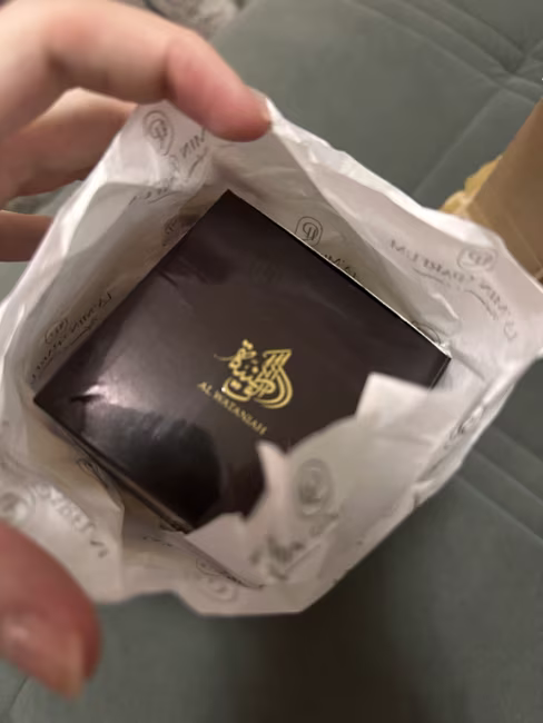 imagem da avaliação