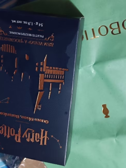 imagem da avaliação