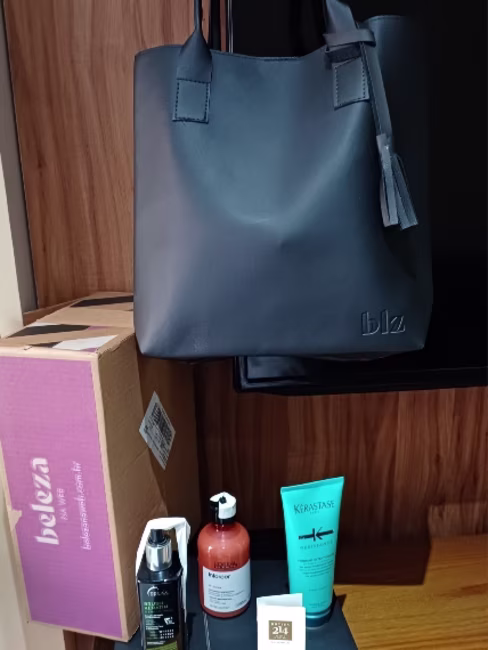 imagem da avaliação