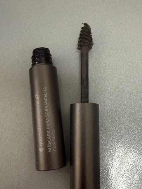 imagem da avaliação