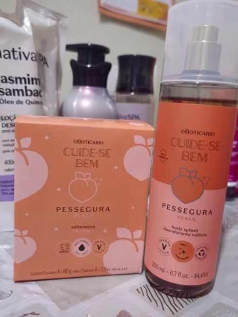 imagem da avaliação