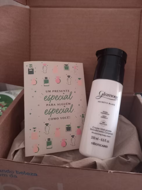 imagem da avaliação