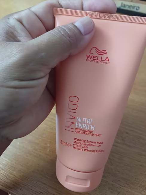 imagem da avaliação