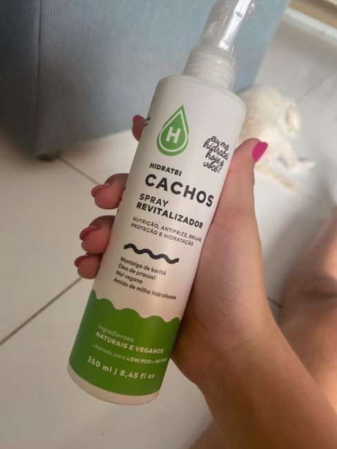 imagem da avaliação