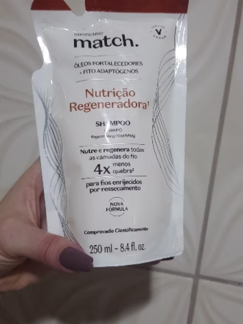 imagem da avaliação