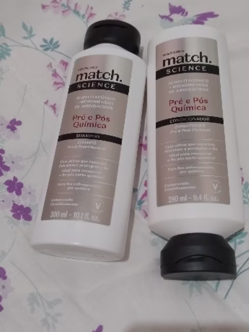 imagem da avaliação