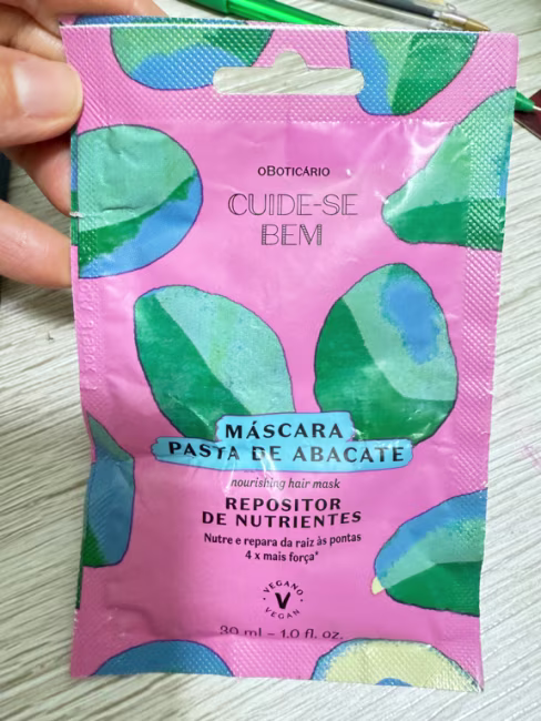 imagem da avaliação