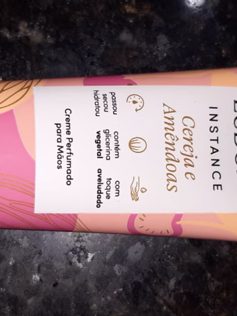 imagem da avaliação