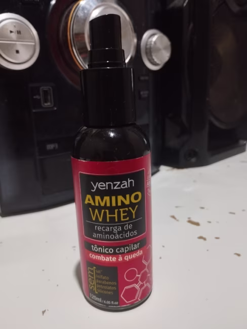 imagem da avaliação