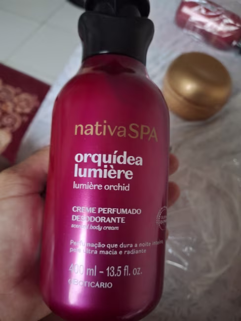 imagem da avaliação