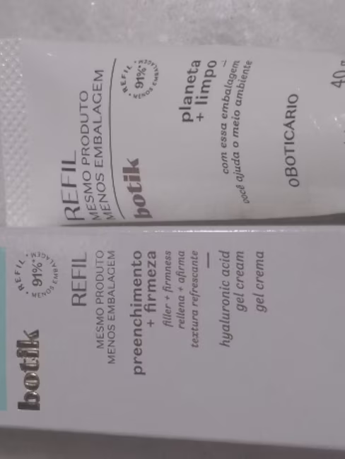 imagem da avaliação