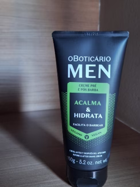 imagem da avaliação