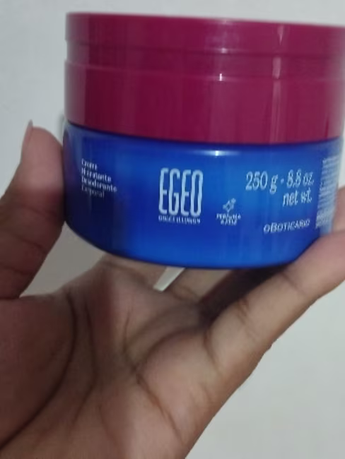 imagem da avaliação