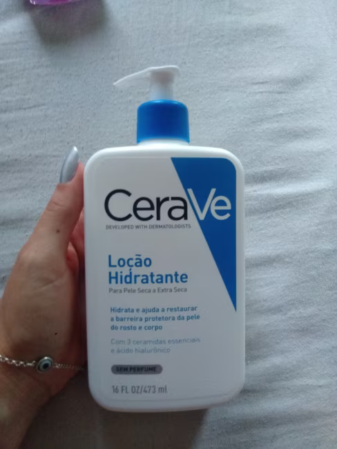 imagem da avaliação