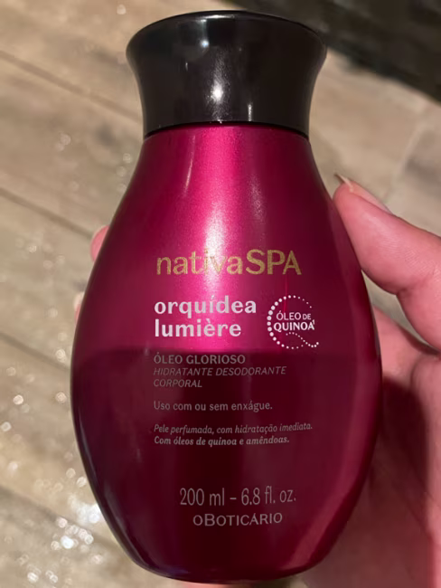 imagem da avaliação