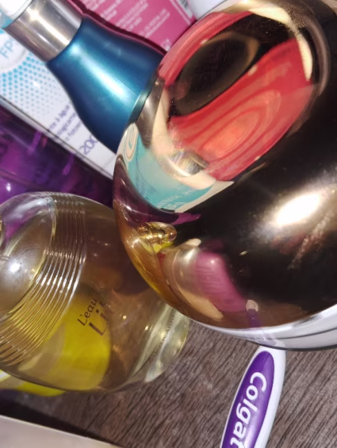 imagem da avaliação