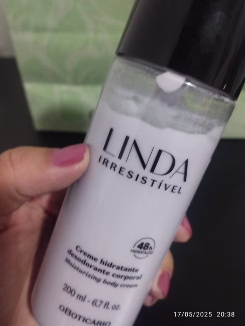 imagem da avaliação