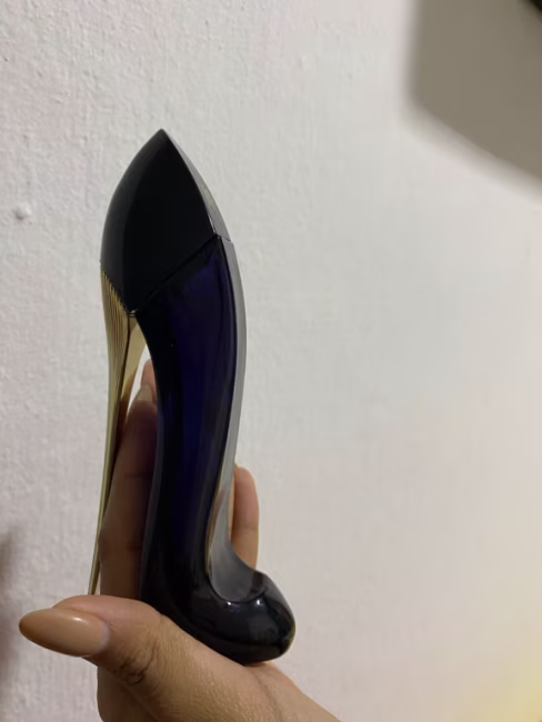 imagem da avaliação