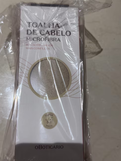 imagem da avaliação