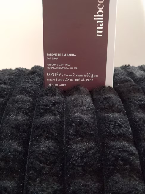 imagem da avaliação