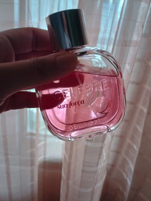 imagem da avaliação