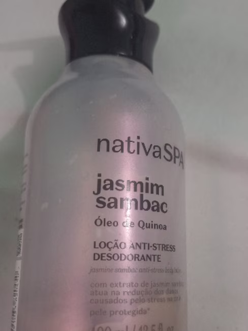 imagem da avaliação