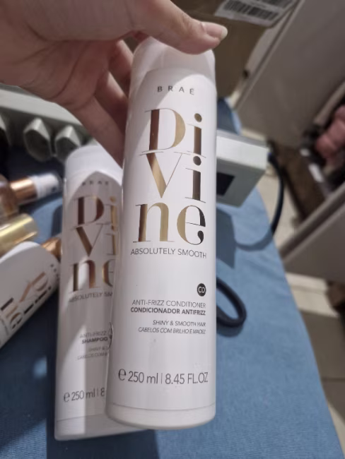 imagem da avaliação