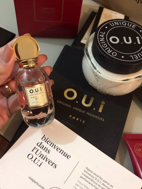 imagem da avaliação