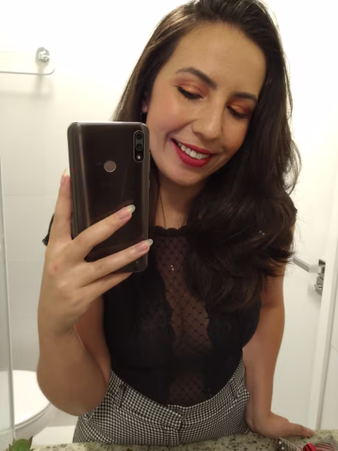 imagem da avaliação