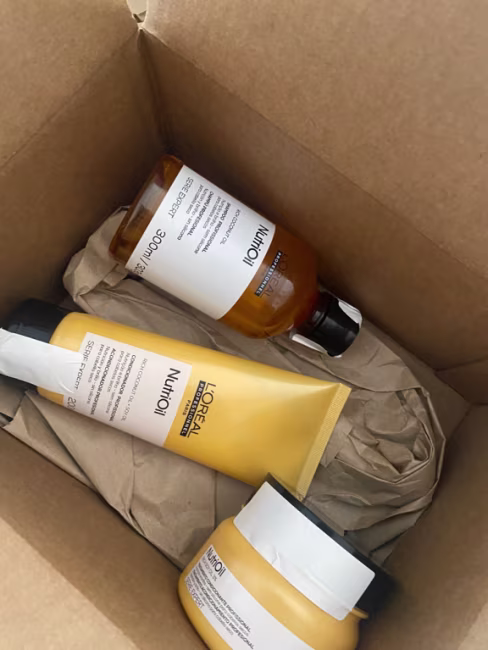 imagem da avaliação