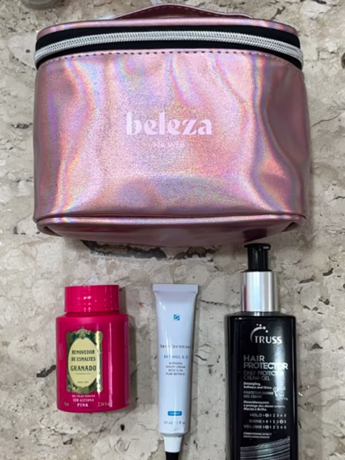 imagem da avaliação