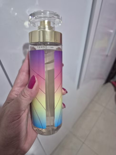 imagem da avaliação