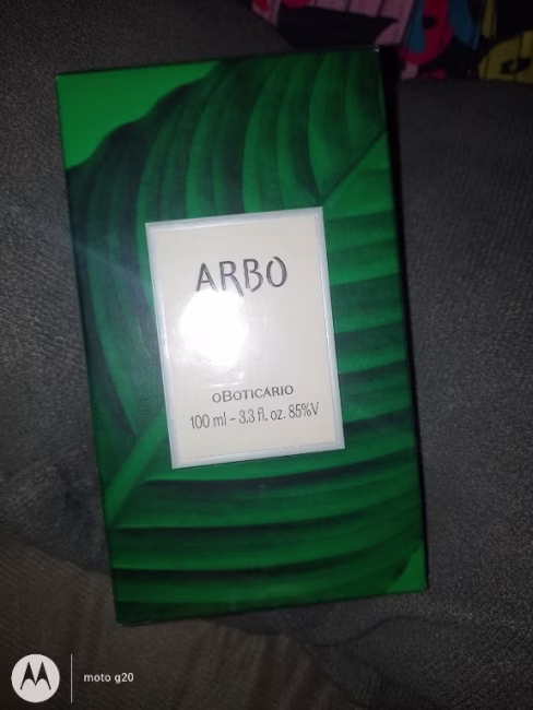 imagem da avaliação