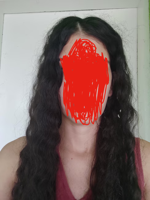 imagem da avaliação