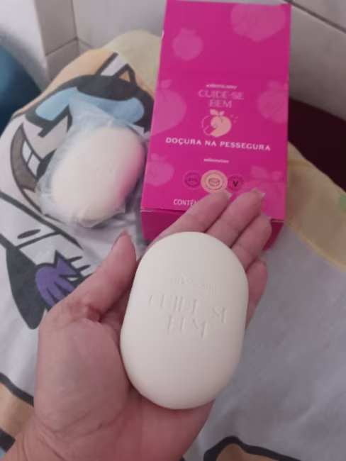 imagem da avaliação